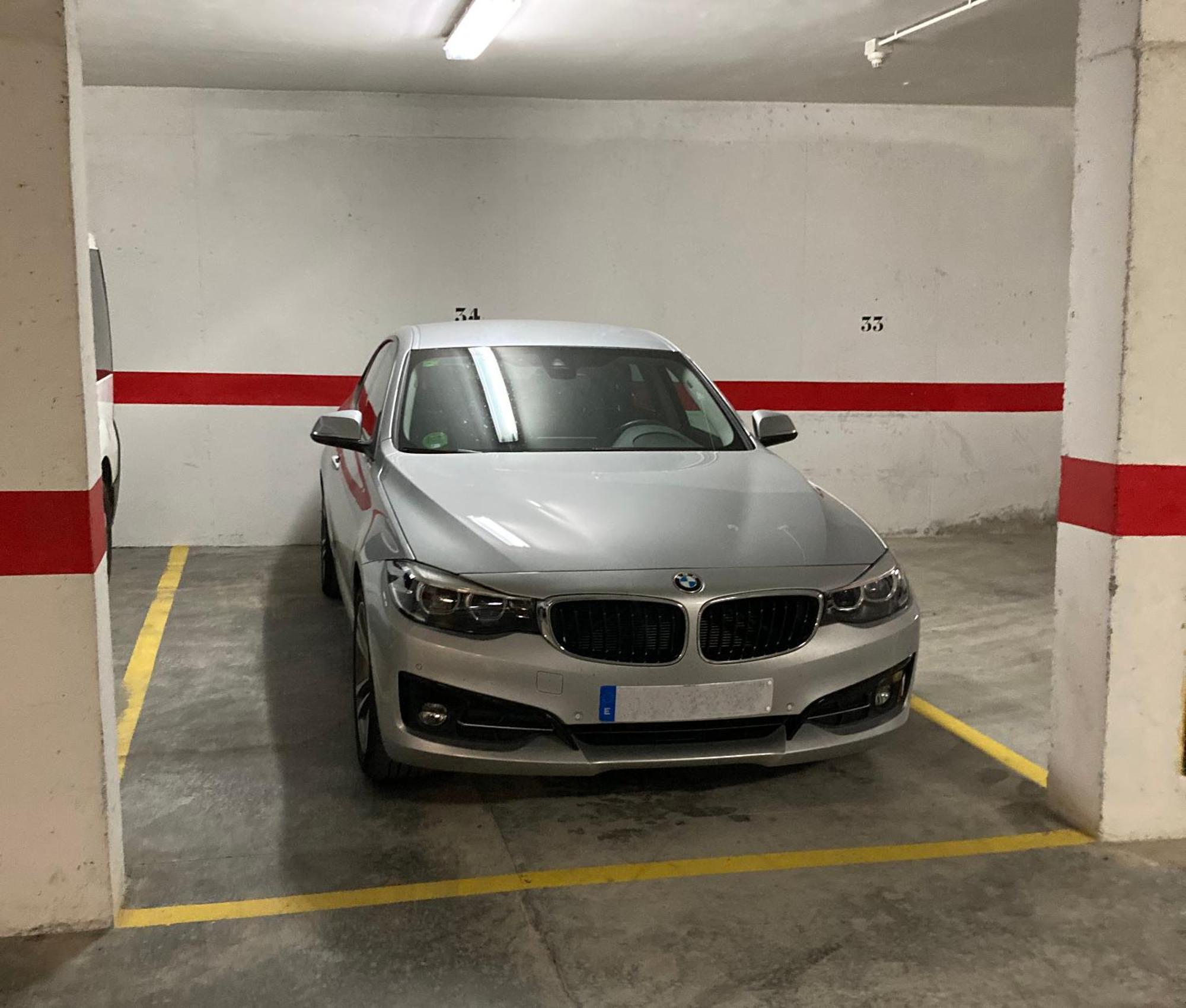 Apartamento A10 De Formigal, 9 Personas Y Garaje Escarrilla Extérieur photo